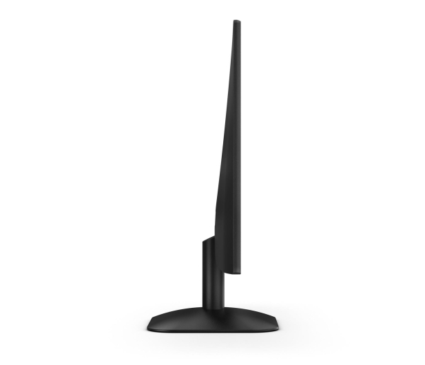 AOC 24B31H - 1355528 - zdjęcie 4